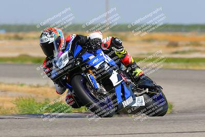 media/May-08-2023-Lets Ride (Mon) [[afc23fd900]]/A Group/10am (Sweeper)/